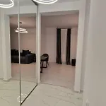 Regie Rezidence * Бухарест