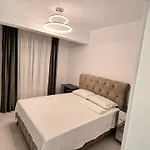 Regie Rezidence Бухарест