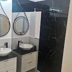 Апартаменты Regie Rezidence *