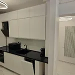 Regie Rezidence