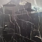 Apartman Regie Rezidence