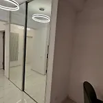 Апартаменты Regie Rezidence *