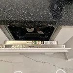 Апартаменты Regie Rezidence *