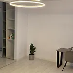 Regie Rezidence * Бухарест