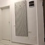 Regie Rezidence Apartamento