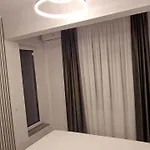 Regie Rezidence Bucarest